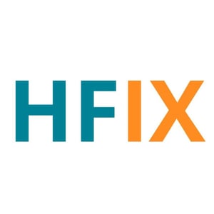 hfix square logo