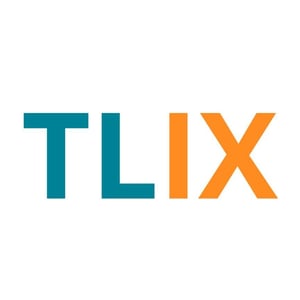 tlix square logo