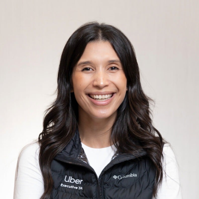 Bianca photo